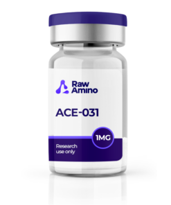 ACE-031 - 1MG
