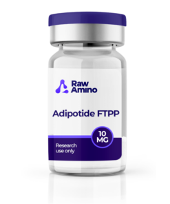 Adipotide (FTPP) - 10MG
