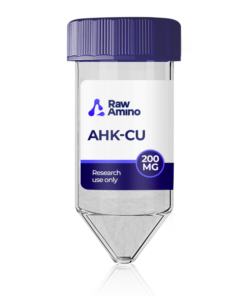 AHK-Cu - 200MG