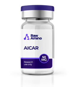 AICAR - 50MG