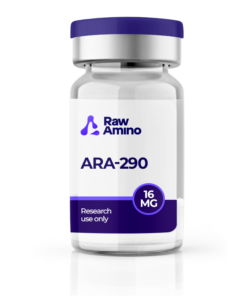 ARA-290 - 16MG