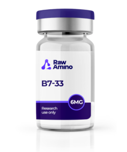 B7-33 - 6MG