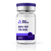 BPC-157 & TB-500 - 10MG/20MG