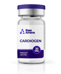 Cardiogen - 20MG