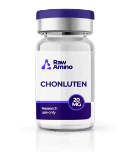 Chonluten - 20MG