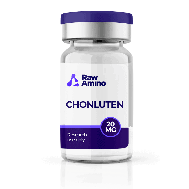 Chonluten - 20MG