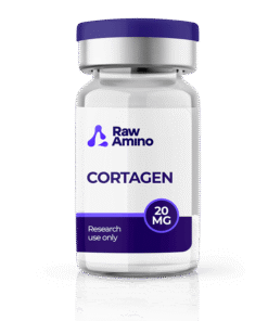 Cortagen - 20MG