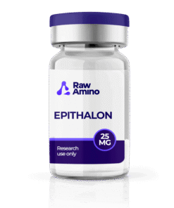 Epithalon - 25MG