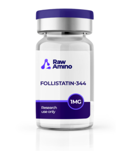 Follistatin-344 - 1MG