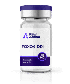 FOXO4-DRI - 10MG