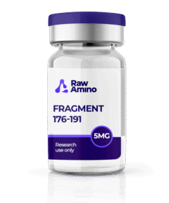 Fragment 176-191 - 5MG