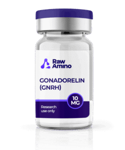 Gonadorelin (GnRH) - 10MG
