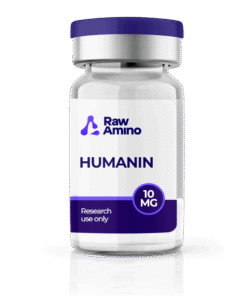 Humanin - 10MG