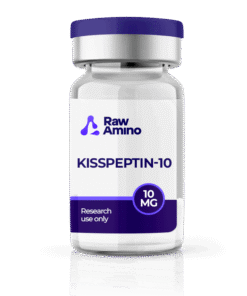 Kisspeptin-10 - 10MG