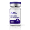 Livagen - 20MG