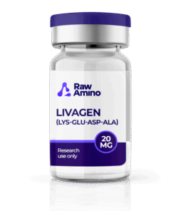 Livagen - 20MG
