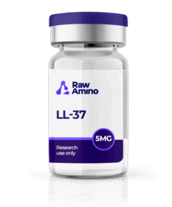 LL-37 - 5MG