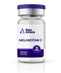 Melanotan 2 - 10MG