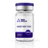MGF IGF-1 Ec - 5MG