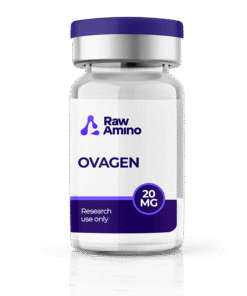 Ovagen - 20MG