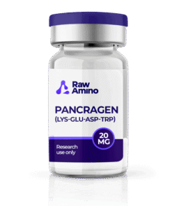Pancragen - 20MG