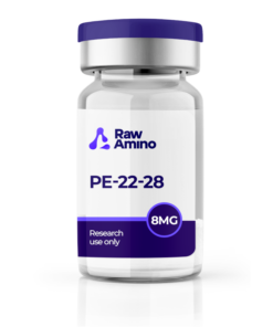 PE-22-28 - 8MG