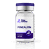 Pinealon - 20MG