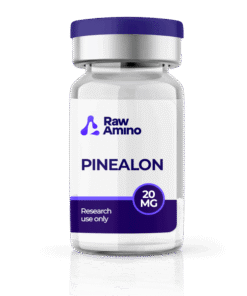 Pinealon - 20MG
