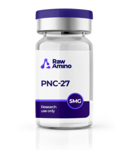 PNC-27 - 5MG