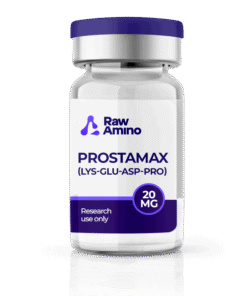 Prostamax - 20MG