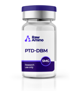 PTD-DBM - 5MG