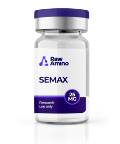 Semax - 25MG