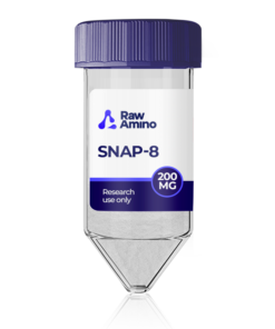 SNAP-8 - 200MG