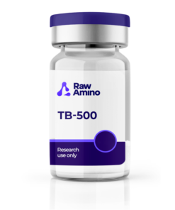TB-500 - 5MG/10MG