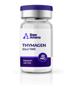 Thymagen - 20MG