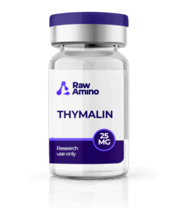 Thymalin - 25MG