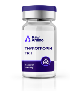 Thyrotropin TRH - 25MG