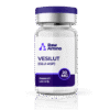 Vesilut - 20MG
