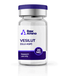Vesilut - 20MG