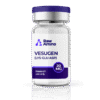 Vesugen - 20MG