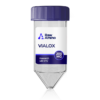 Vialox (Pentapeptide-3V) - 200MG