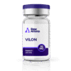 Vilon - 20MG