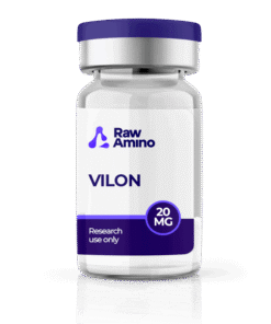 Vilon - 20MG